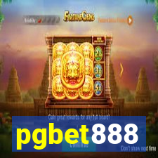 pgbet888