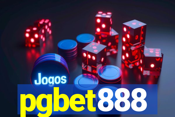 pgbet888