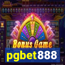 pgbet888