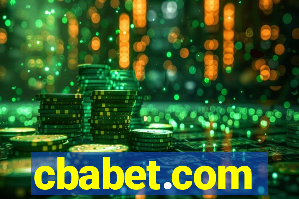 cbabet.com