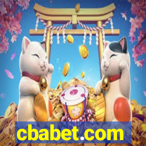 cbabet.com