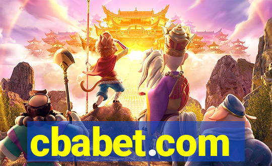 cbabet.com