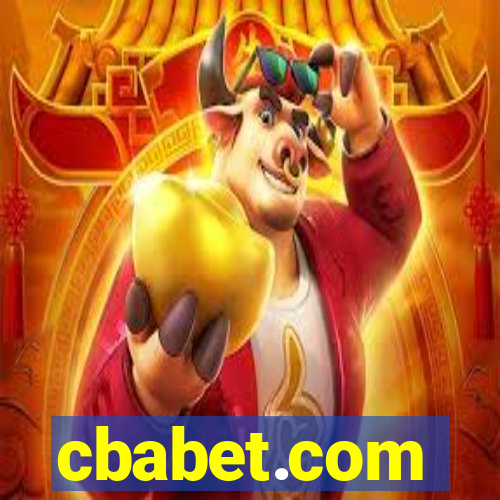 cbabet.com