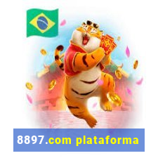 8897.com plataforma