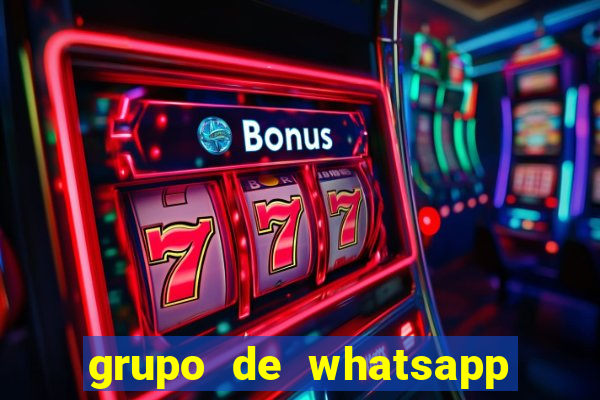 grupo de whatsapp caminhoneiro bahia