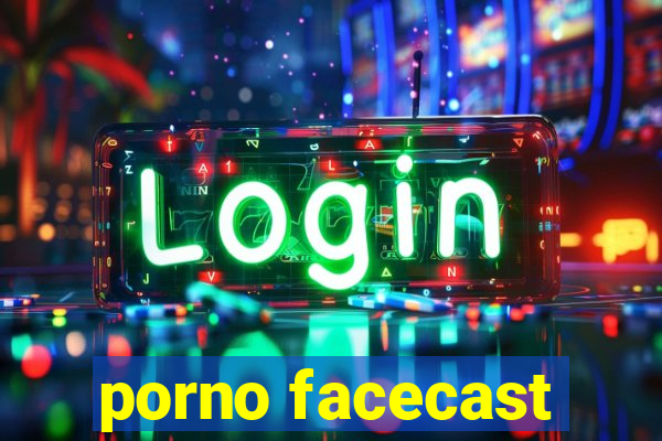 porno facecast