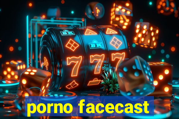 porno facecast