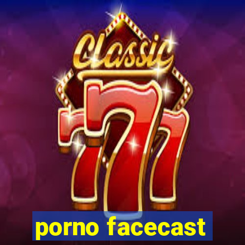 porno facecast