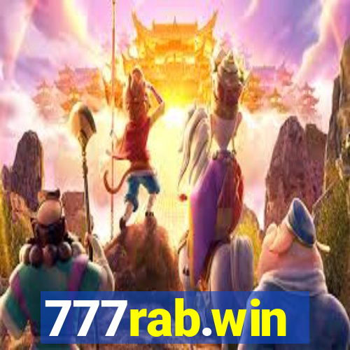 777rab.win