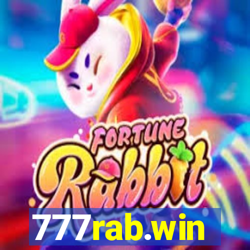 777rab.win