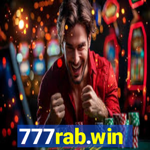 777rab.win