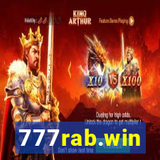 777rab.win