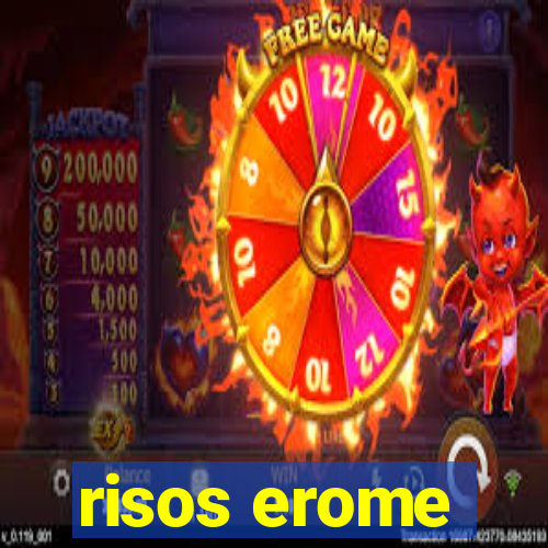 risos erome