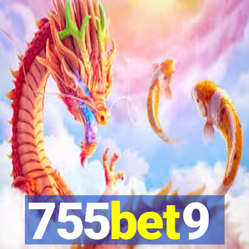 755bet9