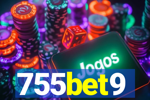 755bet9