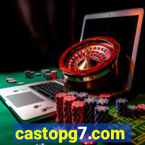 castopg7.com