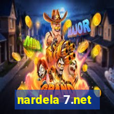 nardela 7.net