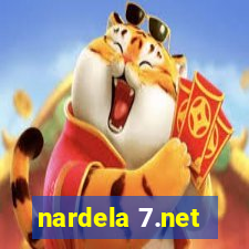 nardela 7.net