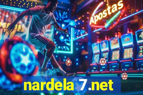 nardela 7.net