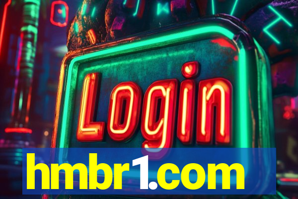 hmbr1.com