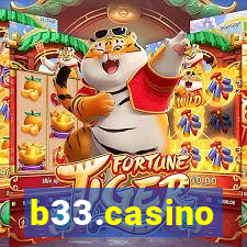 b33.casino