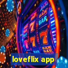 loveflix app