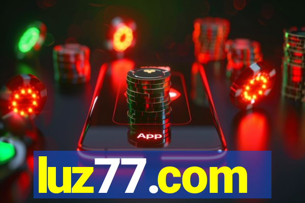 luz77.com