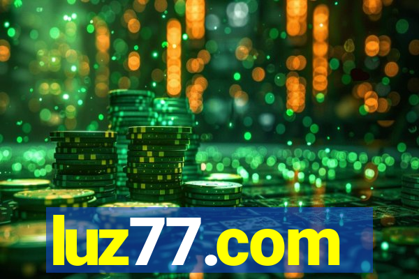 luz77.com