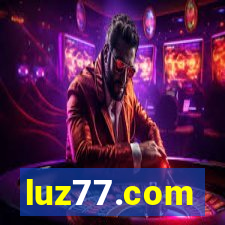 luz77.com