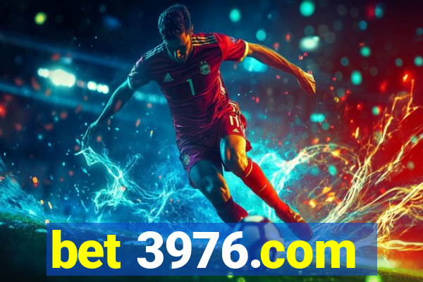 bet 3976.com