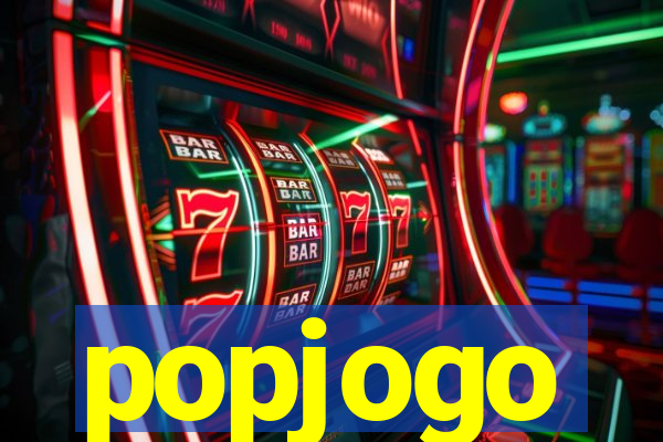 popjogo