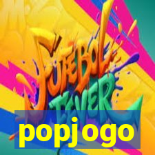 popjogo