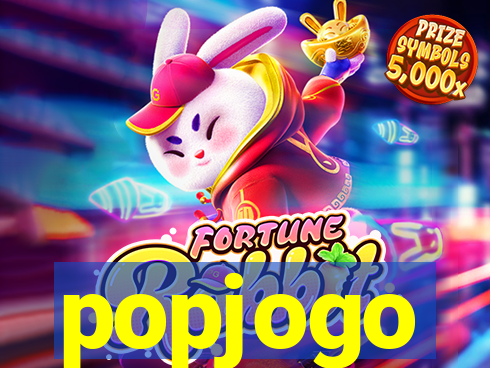 popjogo