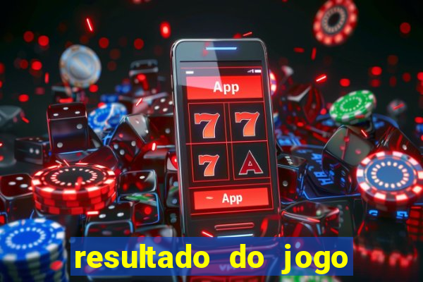 resultado do jogo do bicho de 7:30