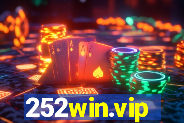 252win.vip