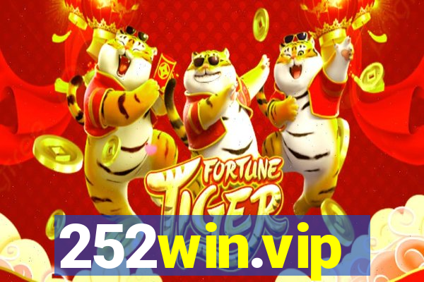 252win.vip