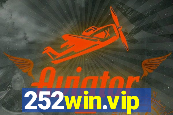 252win.vip