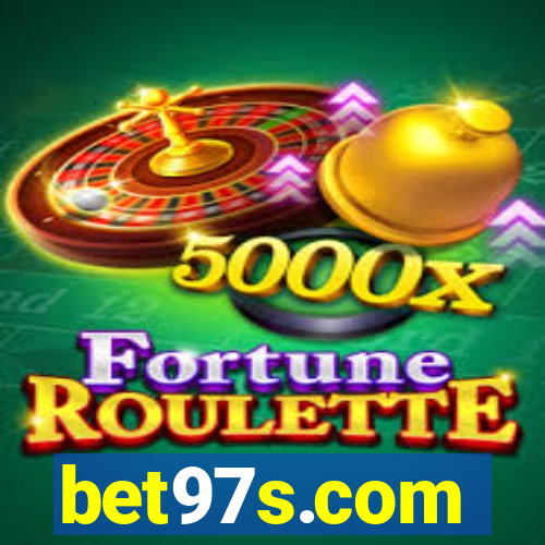 bet97s.com