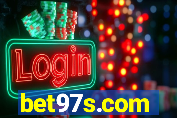 bet97s.com