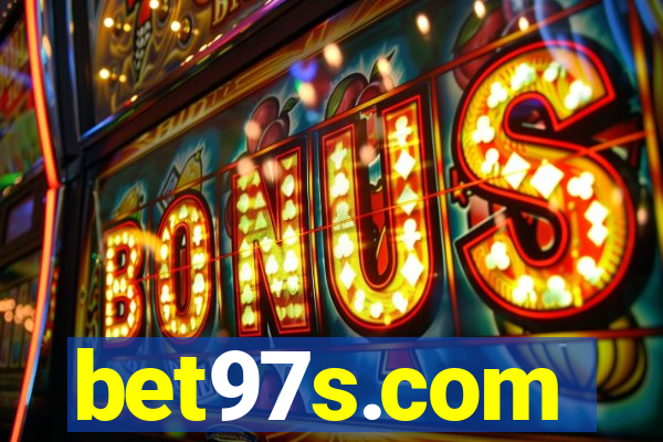 bet97s.com