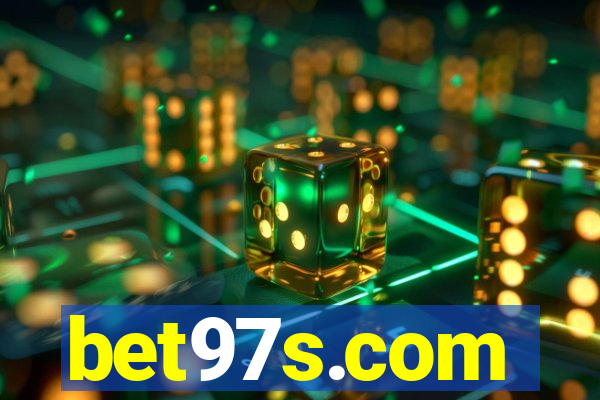 bet97s.com