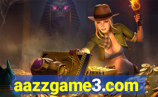 aazzgame3.com