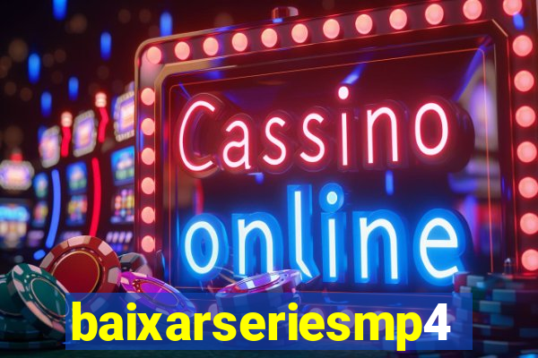 baixarseriesmp4.