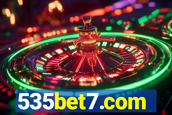 535bet7.com