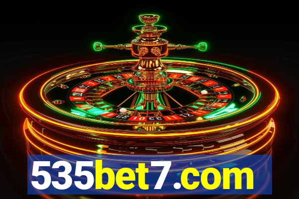 535bet7.com