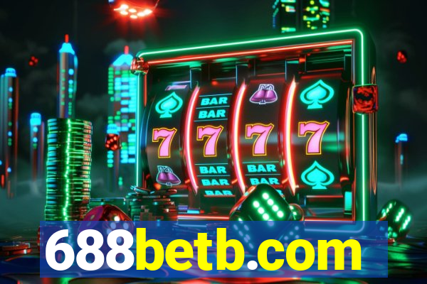 688betb.com