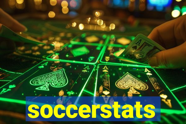 soccerstats