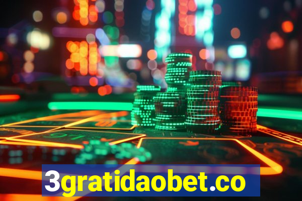 3gratidaobet.com