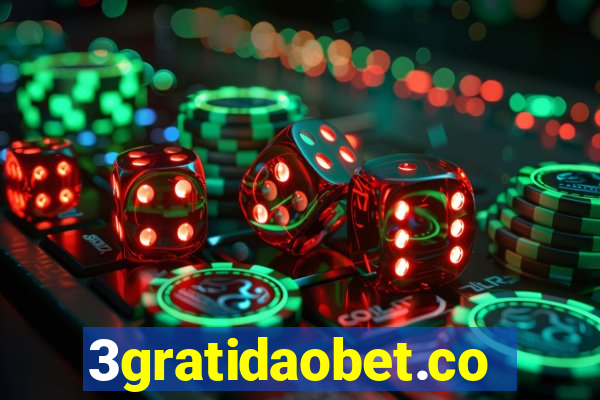 3gratidaobet.com