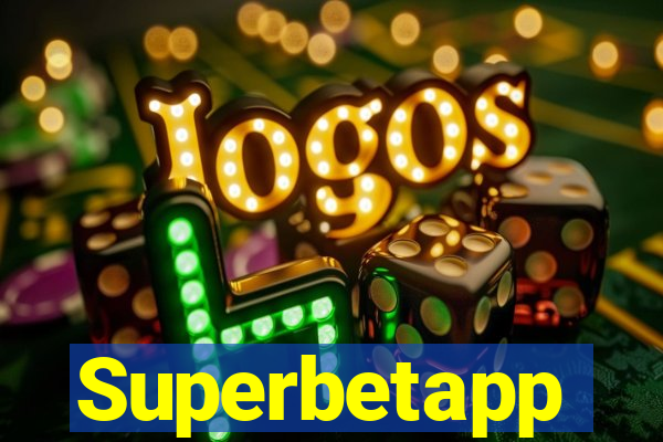 Superbetapp